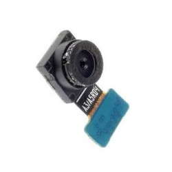 Vivo Y90 Rear Camera Replacement