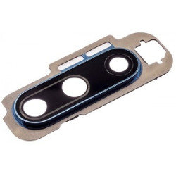 OnePlus 7T Pro Rear Camera Lens Replacement