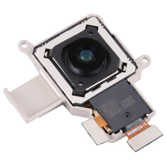 Vivo X70 Rear Camera Replacement