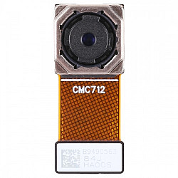 Oppo A71 Rear Camera Replacement