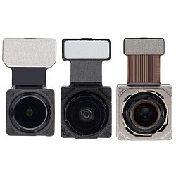 OnePlus Ace 2 Pro Rear Camera Replacement