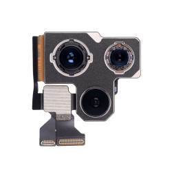 Apple iPhone 13 Pro Rear Camera Replacement