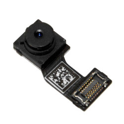 Apple iPad 2 Rear Camera Replacement