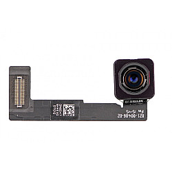 Apple iPad Pro 9 7 2016 Rear Camera