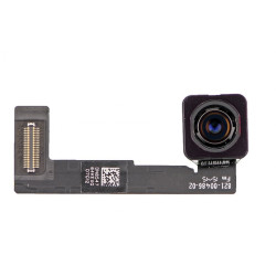 Apple iPad Pro 9 7 2016 Rear Camera