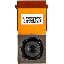 Motorola Moto Z2 Play Rear Camera Replacement