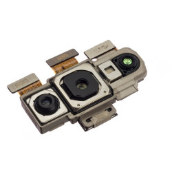 Oppo RX17 Pro Rear Camera Replacement