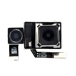 Asus Zenfone 9 Rear Camera For Replacement ORIGINAL