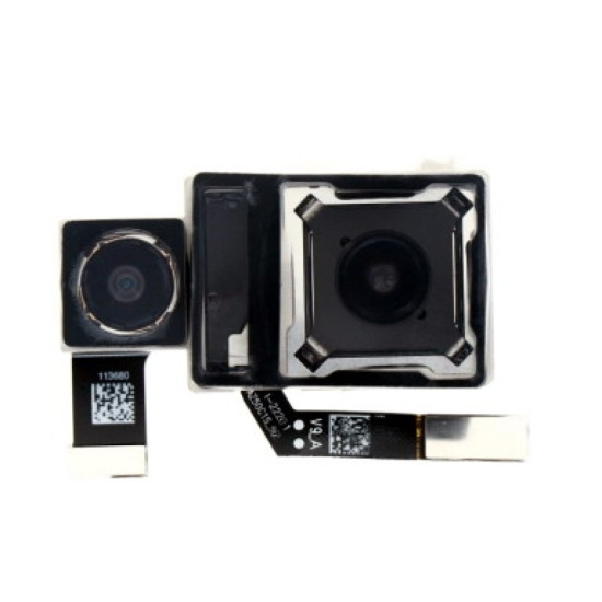 Asus Zenfone 9 Rear Camera For Replacement ORIGINAL