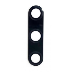Huawei Y9s Rear Camera Lens