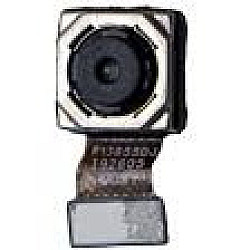 Vivo Y95 Rear Camera Replacement