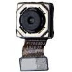 Vivo Y95 Rear Camera Replacement