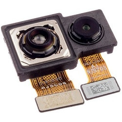 Realme 3 Pro Rear Camera Replacement