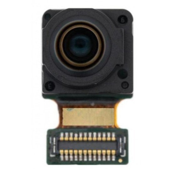 Samsung Galaxy A03 Core Rear Camera Replacement