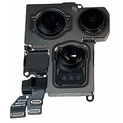 Apple iPhone 15 Pro Max Rear Camera ORIGINAL