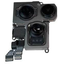 Apple iPhone 15 Pro Max Rear Camera ORIGINAL