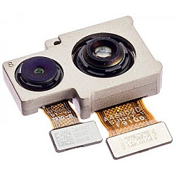 Oppo Reno Rear Camera