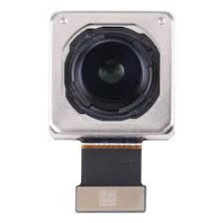 Xiaomi 13 Lite Rear Camera