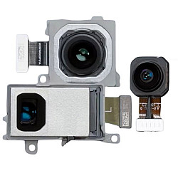 Oppo Find N3 Rear Camera ORIGINAL Replacement