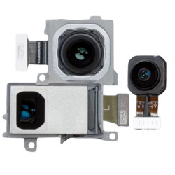 Oppo Find N3 Rear Camera ORIGINAL Replacement