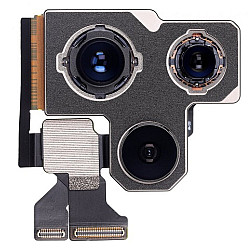 Apple iPhone 13 Pro Max Rear Camera Replacement