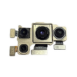 OnePlus 8T Rear Camera Replacement