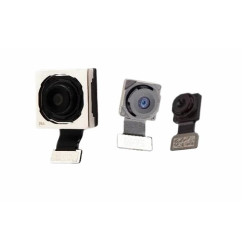 Realme 9 Pro Plus Rear Camera Replacement