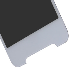 Display for HTC Desire 628 - White Combo Folder