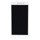 Display for Gionee S6s - Gold Combo Folder