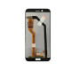 Display for HTC 10 Evo - Black Combo Folder