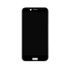 Display for HTC 10 Evo - Black Combo Folder