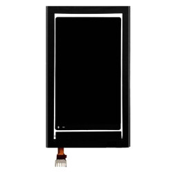 Battery for Motorola DROID RAZR MAXX
