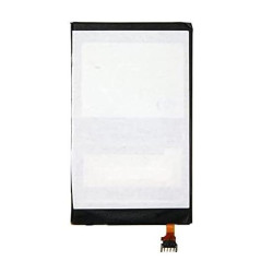 Battery for Motorola DROID RAZR MAXX