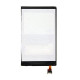 Battery for Motorola DROID RAZR MAXX