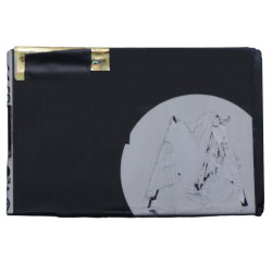 Battery for Motorola EX226