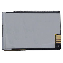 Battery for Motorola EX226