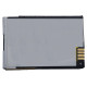 Battery for Motorola EX226