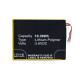 Battery for 3T A2
