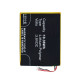 Battery for 3T A2