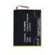 Battery for 3T A2