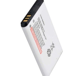 Battery for 3T K20