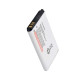 Battery for 3T K20