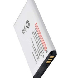 Battery for 3T K20