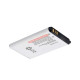 Battery for 3T K20