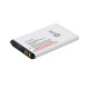 Battery for 3T K20