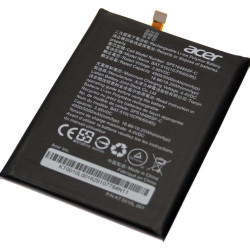 Battery for Acer Liquid Zest Plus