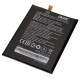 Battery for Acer Liquid Zest Plus
