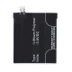 Battery for Alcatel X1