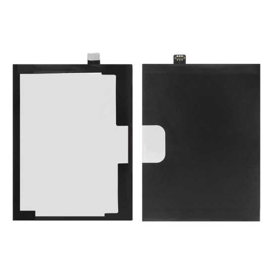 Battery for Oppo R9 Plus 128GB