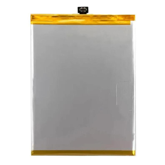 Battery for Vivo X7 Plus 64GB
